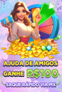 Requisitos do APK da s29 para Android