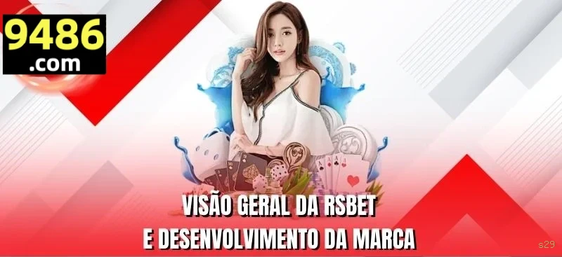 Comparação APP mobile vs versão web da s29