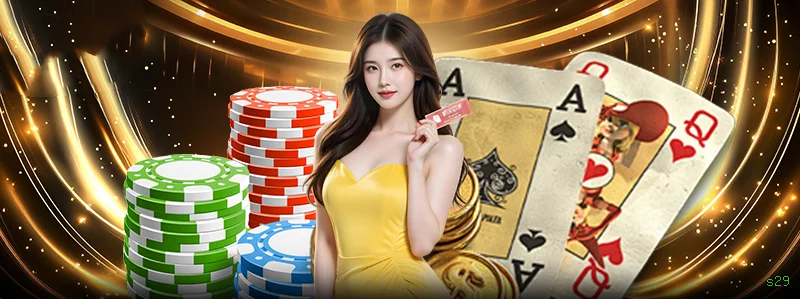 Apostas esportivas da s29 com odds competitivas