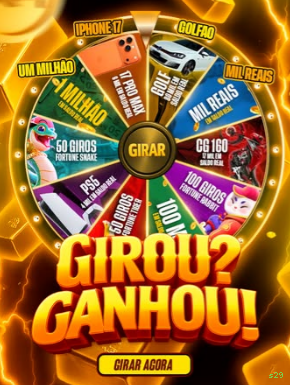 Cassino ao vivo da s29 com dealers reais