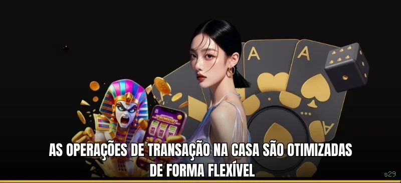 Página oficial da s29 no Facebook