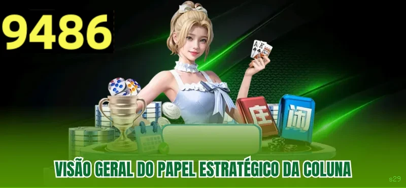 Jogos de fortune da s29 com prêmios incríveis
