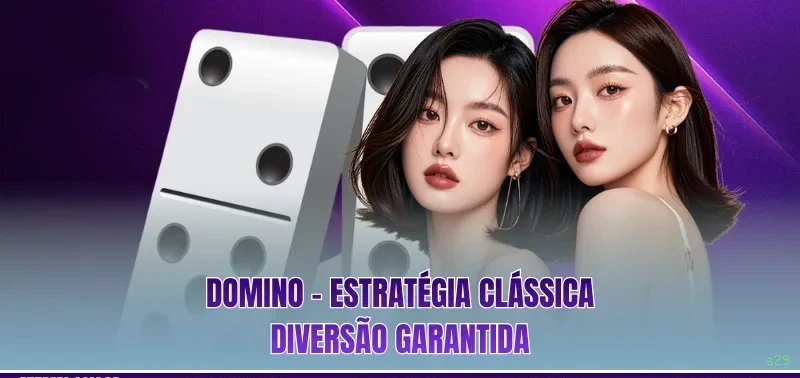 Como instalar o app da s29