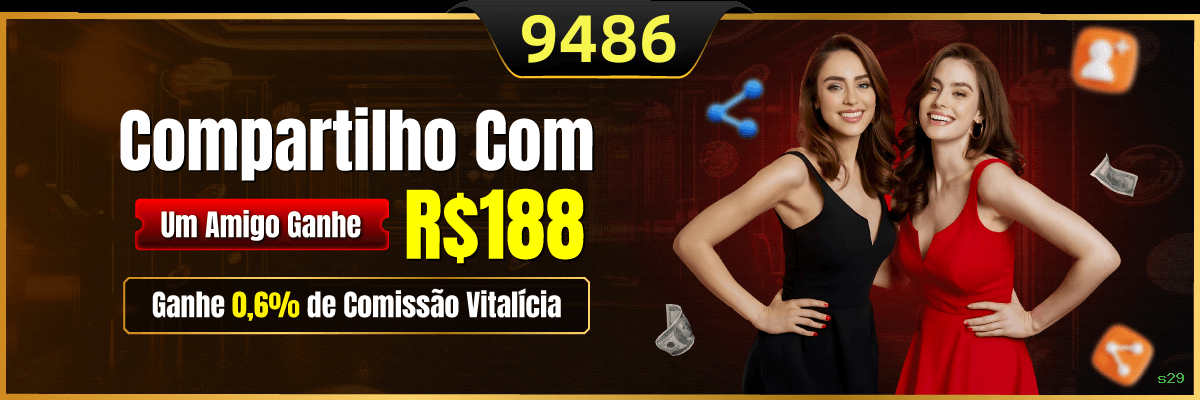 Jogos de loteria online na s29