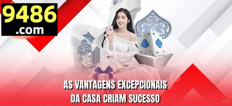 Plataforma completa da s29 com todos os jogos