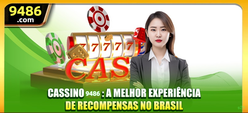 Canal oficial da s29 no Telegram